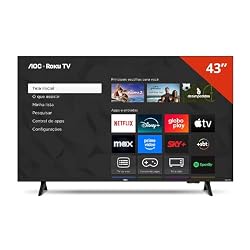 AOC Series 5045