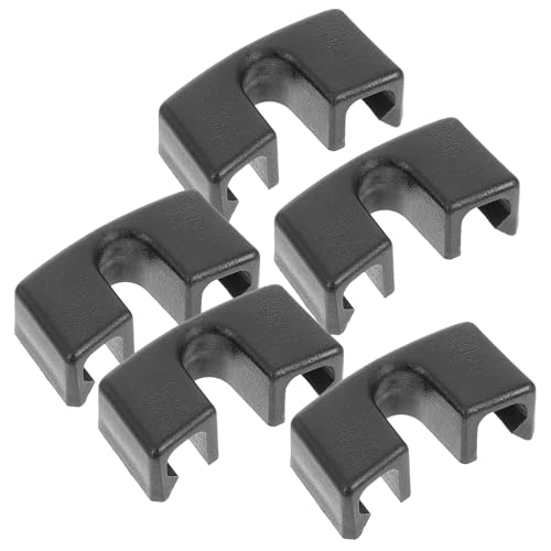 GLEAVI 5 vX`bN⏕Nbv ~ߕt Sҗpg[jO HiO[hf ϋvȒP ėp\