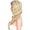 Product Photo 4