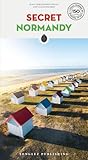 Secret Normandy ('Secret' guides)
