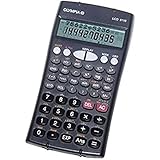 onctions mathématique hyperbolique, conversion de coordonnées, calcul statistique, calcul d'analyse statistique avec régression, calcul de permutation, calcul de combinaison