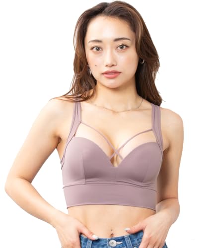 Amazon.co.jp: akaran