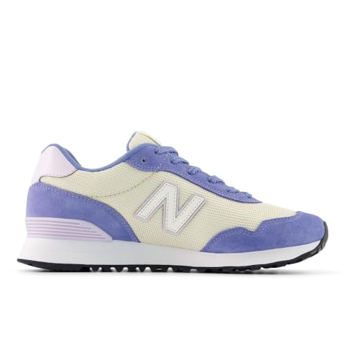 Image of New Balance Women's 515 Sneaker