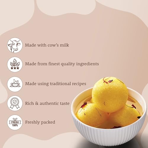 Lotus-Bikaneri-Rajbhog-1-Kg-Tin-Sweet-Made-In-Bikaner-Soft-and-Sponge-Traditional-Indian-Sweet-for-Everyday-Celebrations