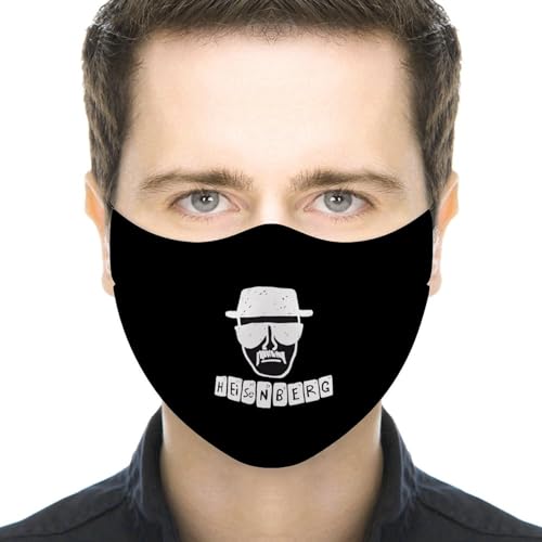 [FERDUS] uCLOobh BREAKING BAD }XN Y tFCX}XN z}XN tB^[ X|[c}XN 傫TCY Ђ\ tBbg ɂȂȂ ċz₷ JԂg ʋC K 􂦂 킢 