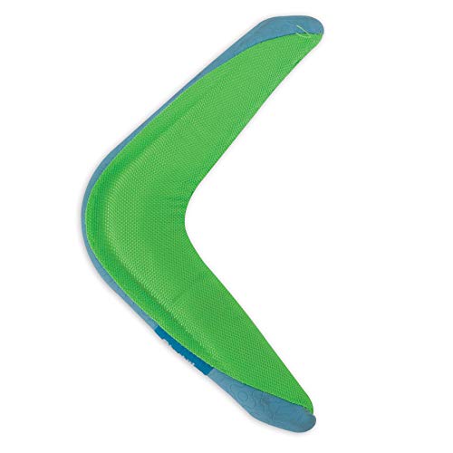 Chuckit! CH18200 Amphibious Boomerang Medium