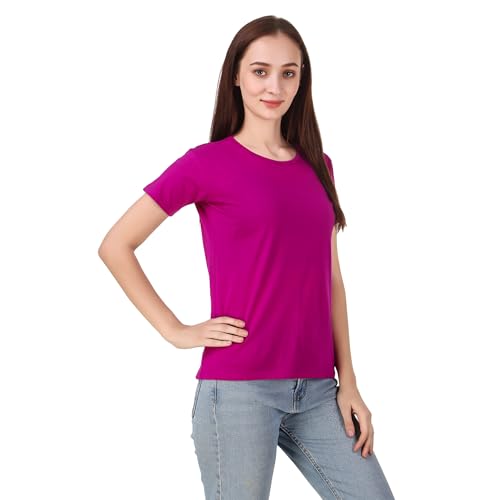 Image of NIVIK Women's Tshirts