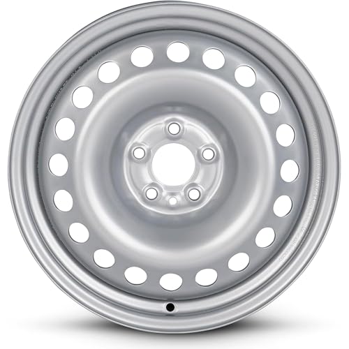 Rim