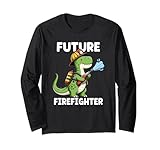 Photo Gallery future firefighter boys dinosaur firefighter costume pompiere maglia a manica Photo Gallery future firefighter boys dinosaur firefighter costume pompiere maglia a manica