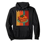 Lasagna Italy cheese eating food nation souvenir