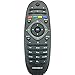 Produktbild Yantai Ersatz-Fernbedienung für Philips RC2813802, RC2813803, 47PFL7606K 42PFL7606K 55PFL7606K 55PFL7606H 47PFL7606H 42PFL7606H 42PFL7406H 37PFL7606H 32PFL7606 H 32PFL7406K 32PFL7406H