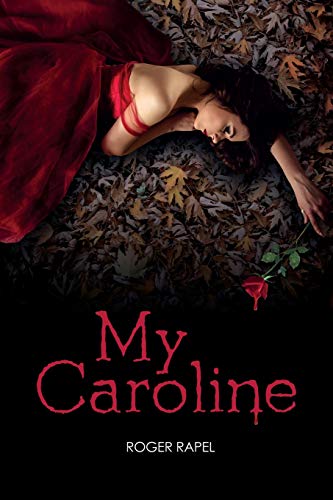 My Caroline