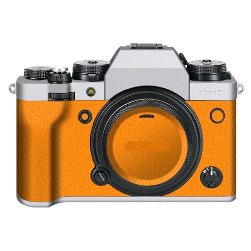 Coque Fujifilm X-T4 de protection pour photographie de voyage et outdoor