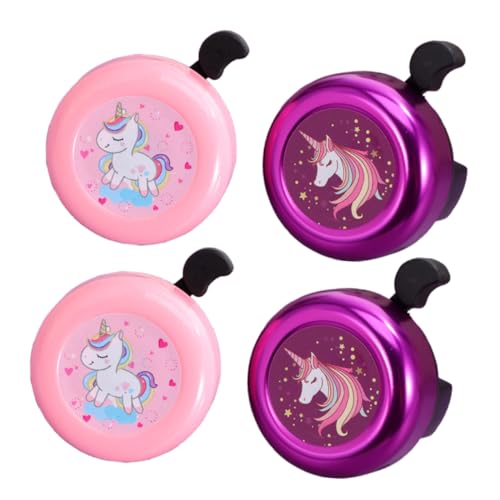 IMIKEYA 4 p킢]ԃx FjR[ sN|j[ LbYoCNANZT[ 剹ʂŃNAȉ Nȃ`Ct c