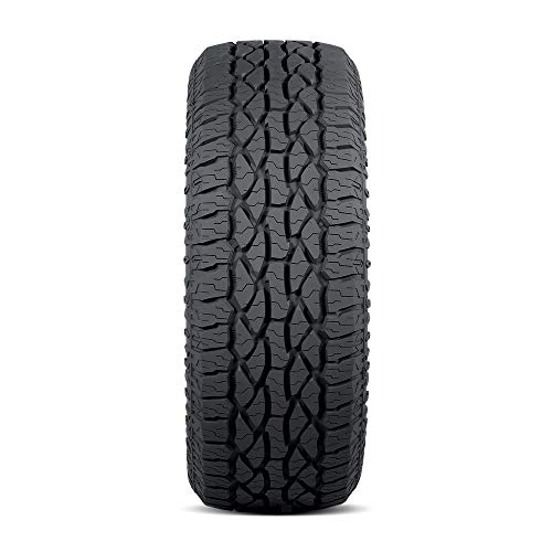 ATTURO Trail Blade ATS 35x12.50R20LT