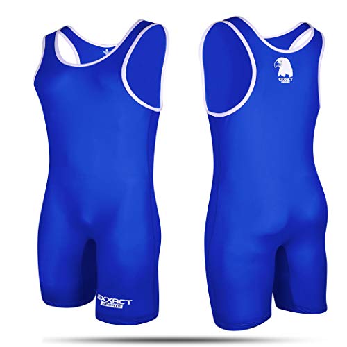 Singlet Wrestling The 16 best products compared REVIEWED