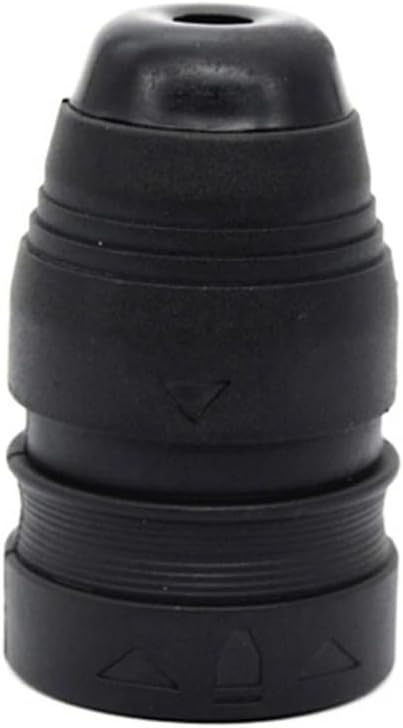 Drill Chuck For GBH2-24DFR PBH240RE GBH24VFR PBH3000-2FRE Power Tool Accessories Durable Replacement Parts NEW