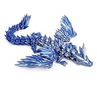 【未使用に近い】22-23モデル　ドラゴン 41E6ApEXd2L._SS200_.jpg