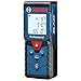 Price comparison product image BOSCH GLM165-40 Blaze PRO Laser Distance Measure, 165-Feet