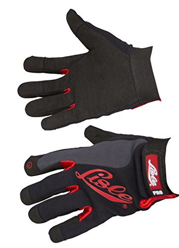 Gants de mécanicien Lisle 89920 XL haute résistance