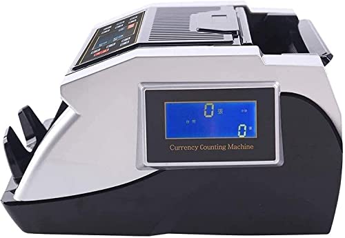 La Mejor Selección de Maquina cambio moneda los mejores 5. 8 Imagen adicional