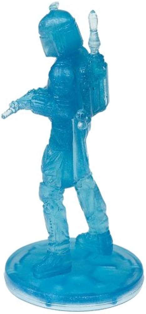 アタカス Bib Fortuna フィギュア 1/5スケール アタカス Bib Fortuna フィギュア 1/5スケール Amazon.co.jp