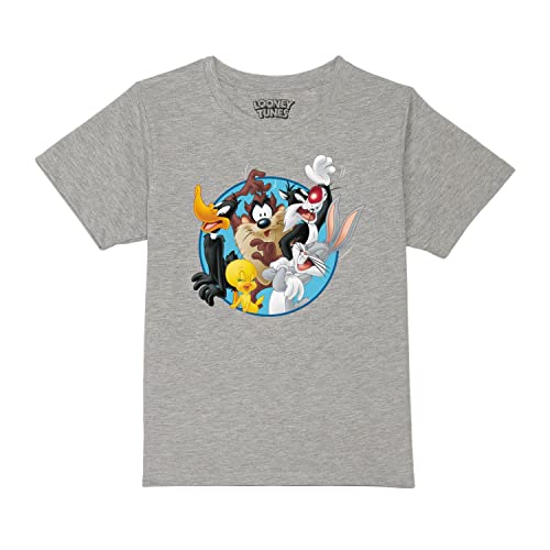 Image of Boys T-Shirt