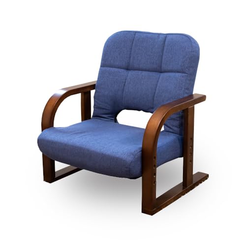 SUWALABO X{ ֎q solum (\) ֎qb`^Cv hV̓ Mtg 炪y pT|[g m obNXg/NCjO//y/VR؎gp n ֎q RpNg l| ݑ[N ׋ y 