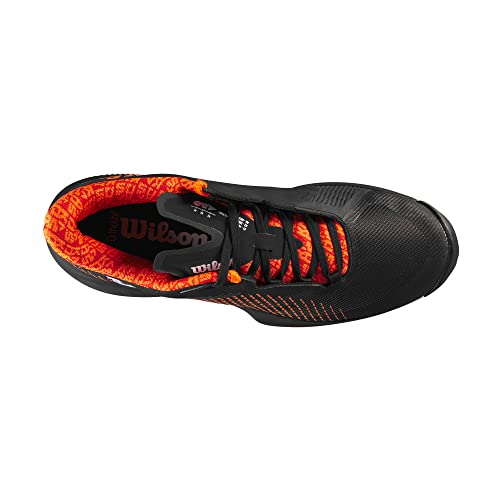 Image of WILSON Rush Pro 4.0
