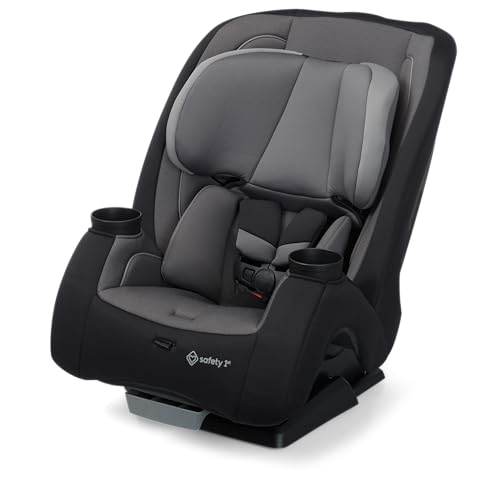 Safety 1st TriMate 3-in-1 Convertible