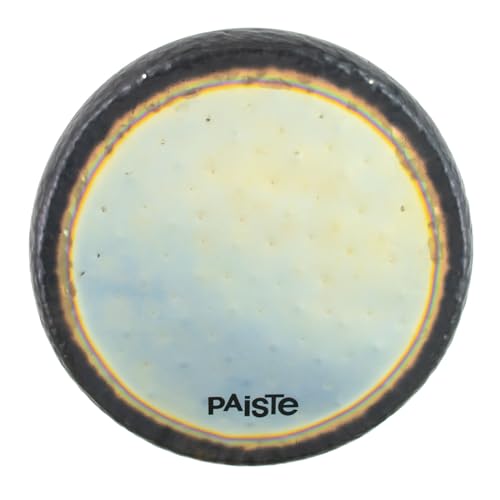 Paiste Sound Creation Earth Gongs - 26