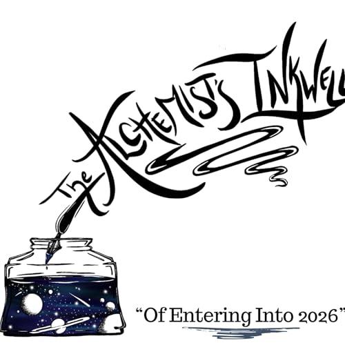 Of Entering Into 2026