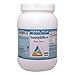 Produktbild Herbal Hills Gautyhills Goutcare Uric Acid Management 900 Tablets