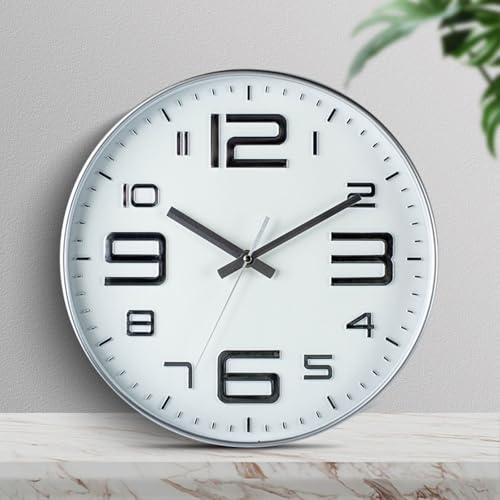 |v É  a30cm Ǌ|v k 킢 ₷ y Vv 傫 Abj Ȃ  i x[VbN Â zCg S[h O[  rO Lb` ItBX q (nɃVo[̃t[