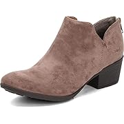 boc ankle boots