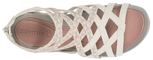 Image of BareTraps SAMINA Womens Sandals