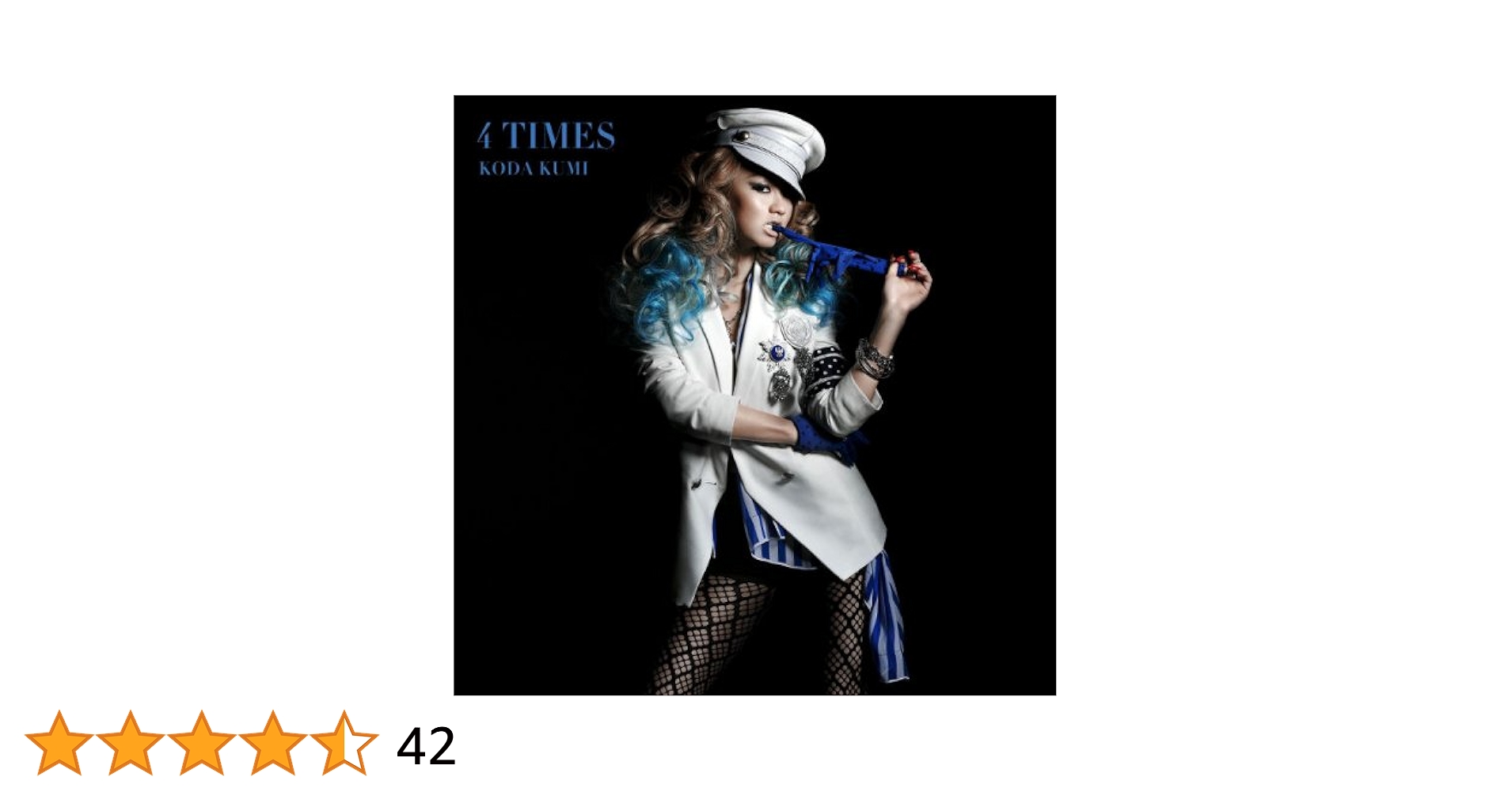Amazon.co.jp: 4 TIMES: Music