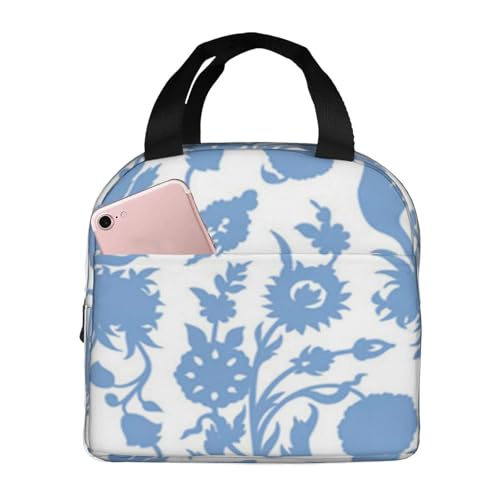 fM`obOAeʁAhAMRh~AX^CbVŏvAdAwZAAEghAɕ֗Ajp (ԕAyV̉ԕAtARA)