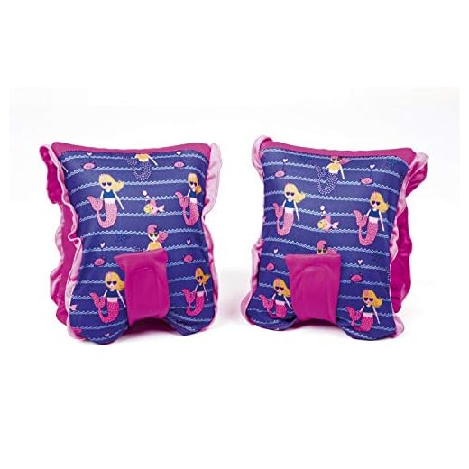 Hasta Un 20% En Deportes