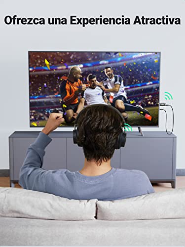 Accesorios De Telefonía, Wireless Imagen adicional