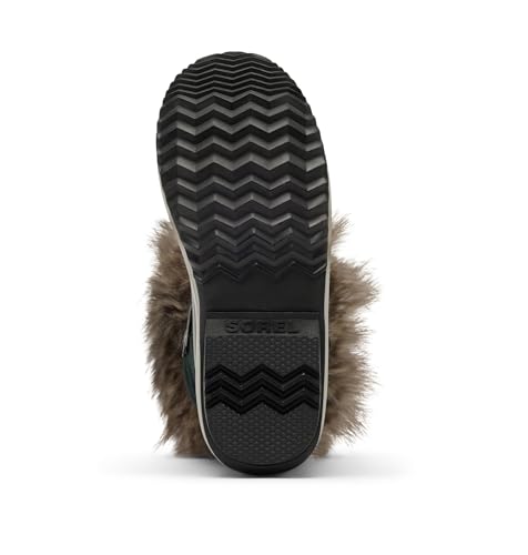 Image of SOREL Women's Joan of Arctic Waterproof Boot