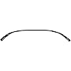 Product Photo 8