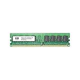 Hewlett Packard Enterprise 8GB DDR3 SDRAM. Composant pour: PC/serveur