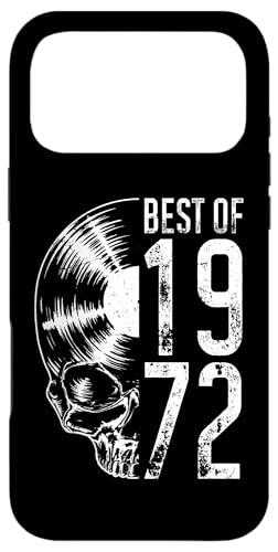 Best Of 1972 ���B���e�[�W �r�j�[�� ���R�[�h���D�� �S�V�b�N �X�J�� LP �X�}�z�P�[�X iPhone 17 Pro Max �p