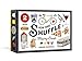 New York Shuffle Playing Cards: Two Standard Decks