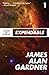 Expendable (League of Peoples Book 1)