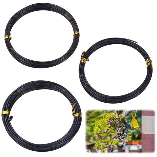 ~͗p j 3Zbg 1mm/1.5mm/2mm e5m |pA~ C[  C[ Xe 炩j A~jE  r[Y| | ~͗p ƒ؉