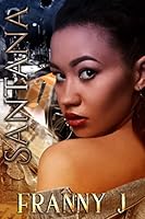 Santana 109531923X Book Cover