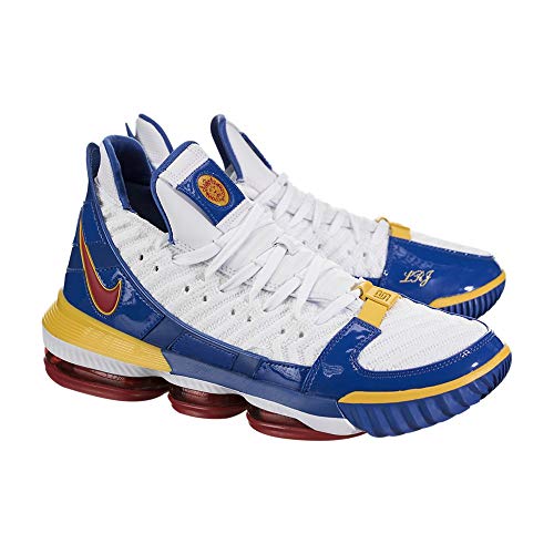 Best Basketball Shoes for Volleyball (2022 PIcks)