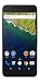 Huawei Nexus 6P unlocked smartphone, 128GB Silver (U.S. Warranty)